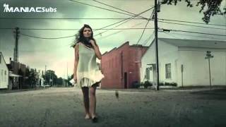 Army Wives - Promo 6ª Temporada