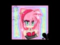 A Shadamy Story Episode 4 Part 1