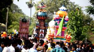 BAGHAUNI_KING👑👑SIWAN_BIHAR