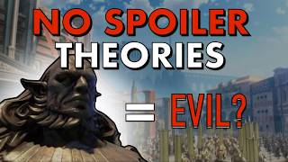 10 (Spoiler-Free) Theories for Fire Emblem: Fortune's Weave