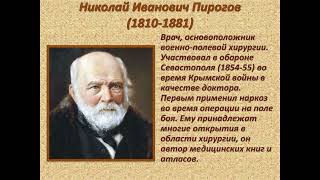 История создания рассказа А.И.Куприна \