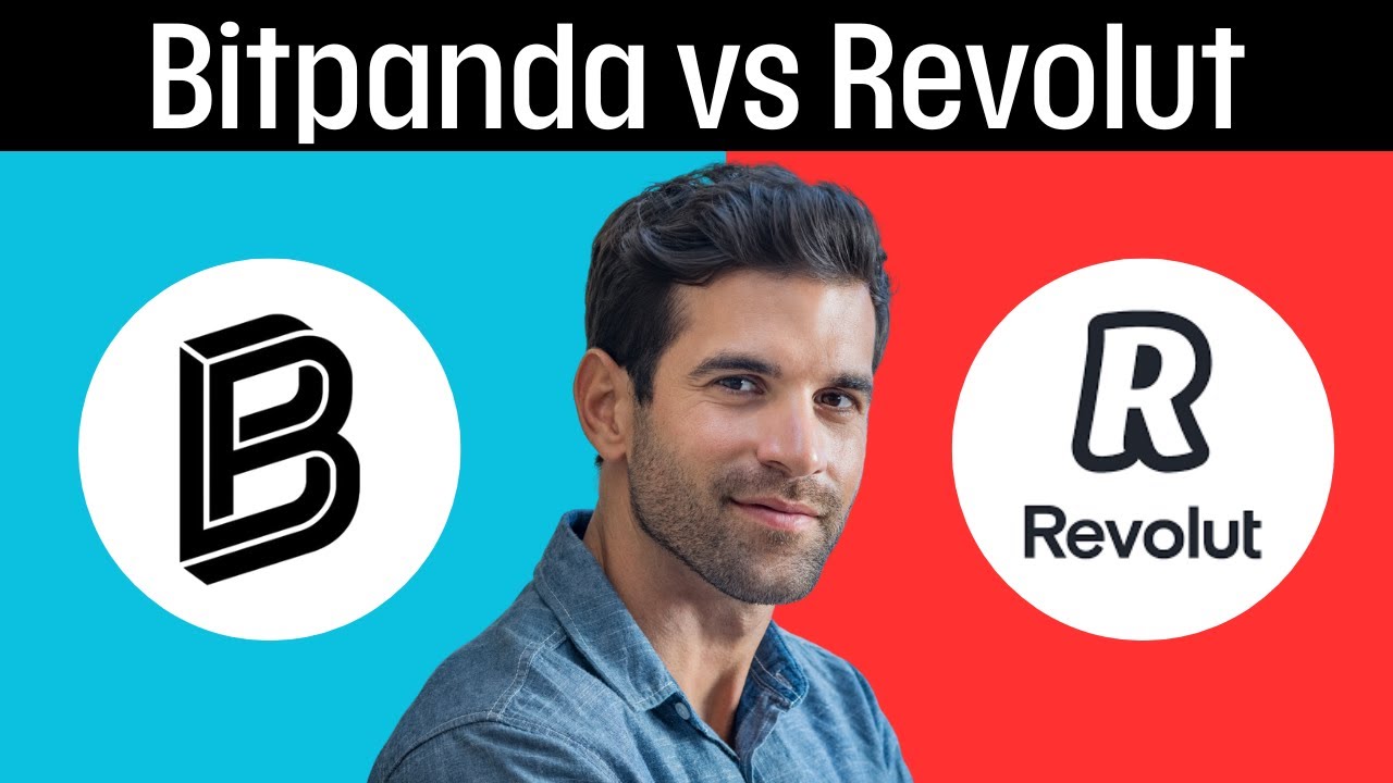 Bitpanda oder crypto.com (96) foto