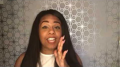 Coliseum panto star Shorelle Hepkin asks you to Ge...