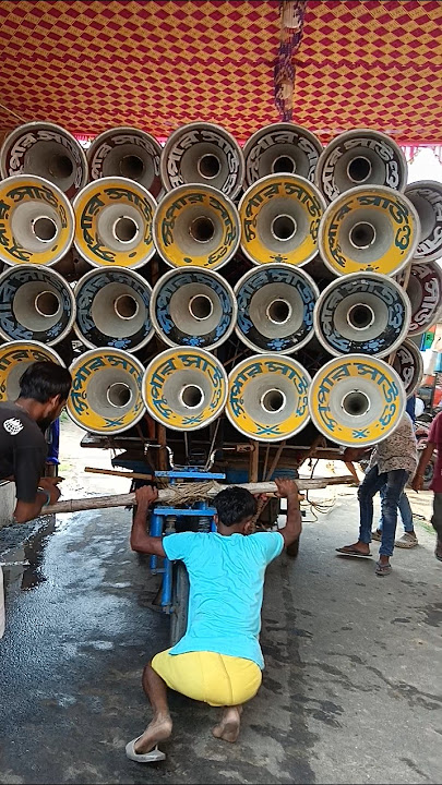 👑super sound over Bass 👑 #shortvideo #supersound #viralvideo