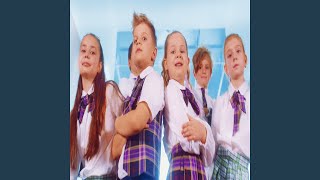 Download Lagu Little Princess Download Lagu Little Princess