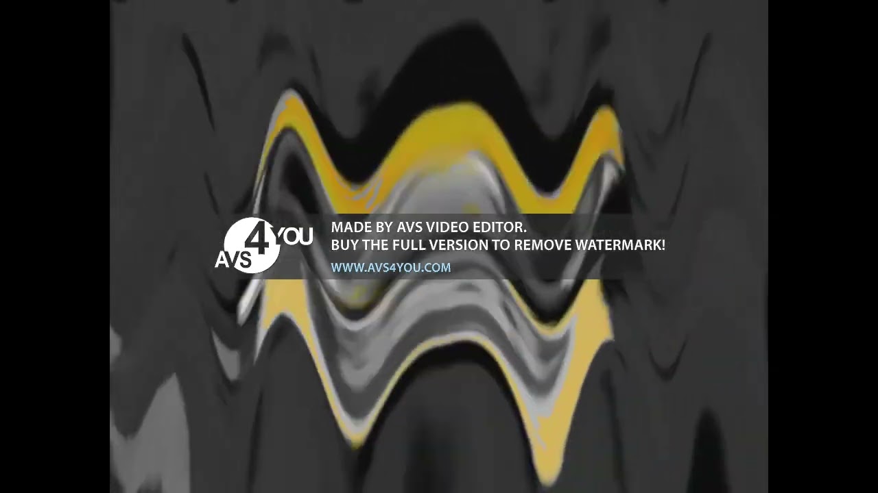 Klasky Csupo Effects 33 in Pixitracker Major 37466