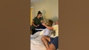 Thumbnail of Active Labor vs Transition #activelabor #transition #birthvlog #birthshort #birthstory #homebirth