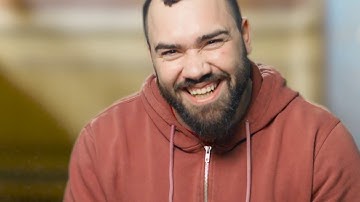 Game Design & Technology, Master’s Programme – The art of making games