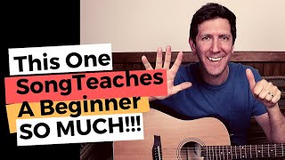 Guitar progress 6 months - self taught dad learning guitar– week 24
justin progress.anji: https://www./watch?v=7yozomshglw&list=plwk7d9...
