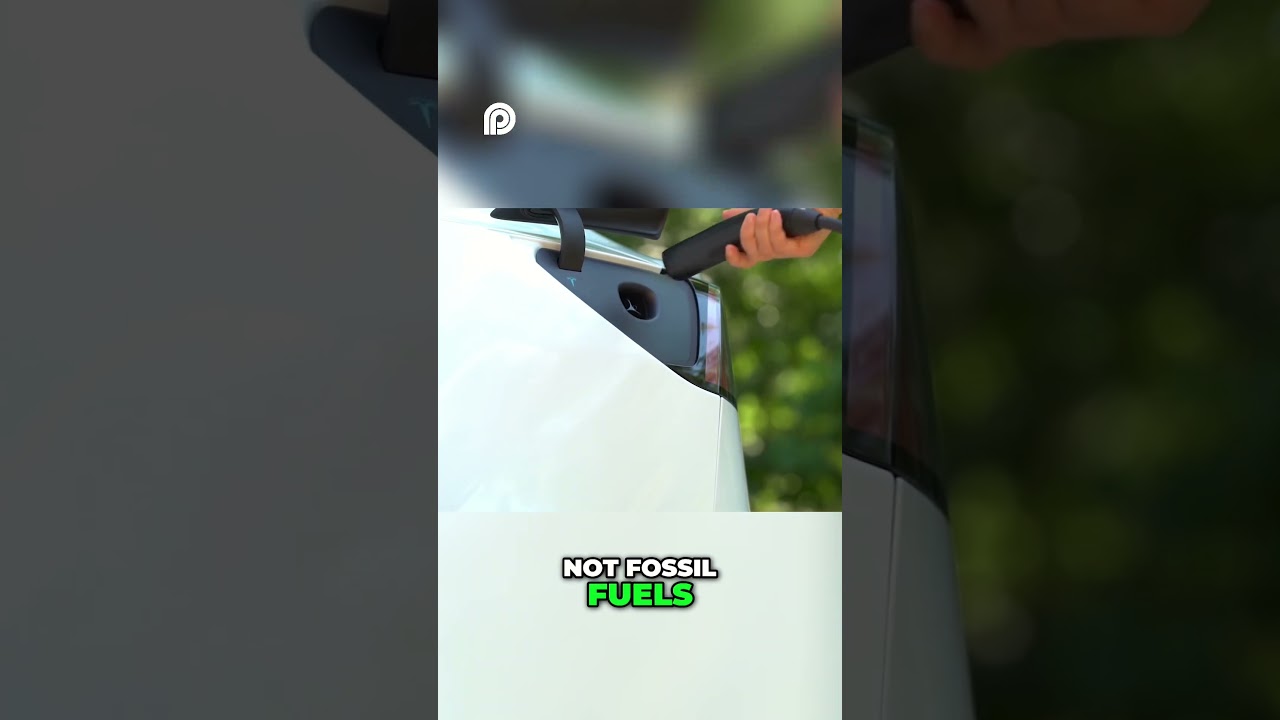 Elon Musk vs. The World: Twitter Takeover, AI Warnings & Future Predictions