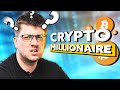 Can anyone become a Cryptocurrency Millionaire?