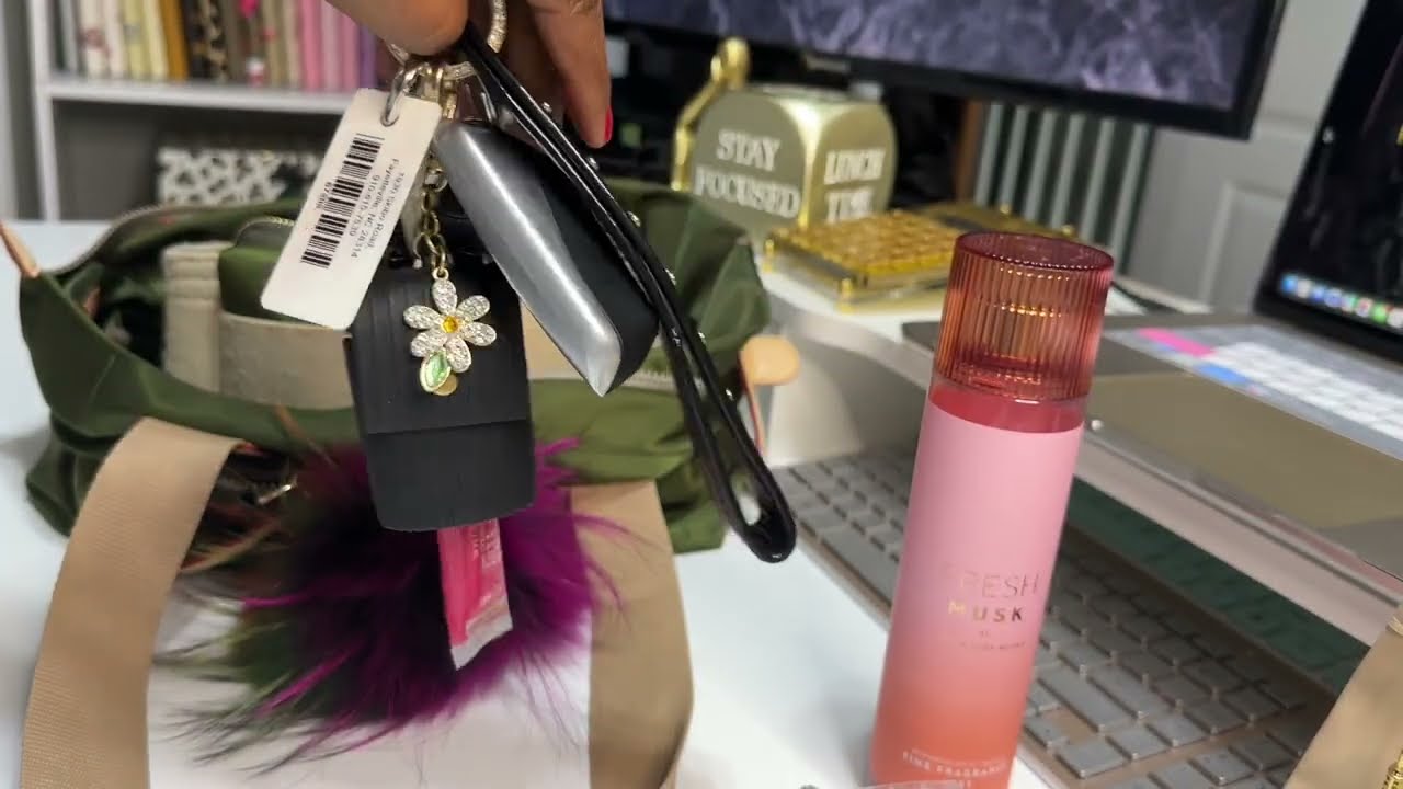 🔥💥ОБНОВЛЕНИЕ: Впечатления/Мнения/Рейтинг: Сумка-тоут Dooney & Bourke с передней молнией 🔥💥