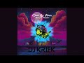 Demi Lee Moore - Neon Moon (DJ Kriek Remix)