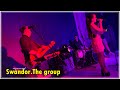 Swandor.The group
