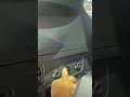 Subaru Forester 2026 Mobil Terbaik Jepang?? Simple Tapi Lengkap! Paling Siap Tempur di Segala Medan!