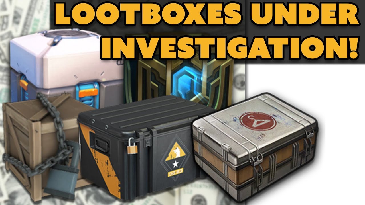 лутбоксы в играх. лутбокс в мобильных играх. лутбокс overwatch. прозрачный лутбокс. бокс overwatch.