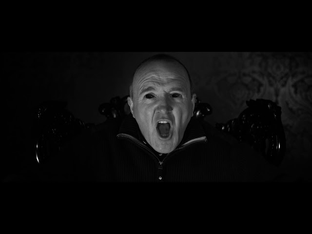 Axegrinder - Rain (OFFICIAL) - YouTube