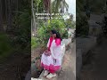 👉 “Nature Travel Vibes 🌿 Stress Fade Away | Peaceful Mind Reset ✨”