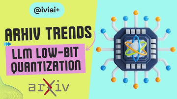 How to Achieve Extreme Low-bit Quantization for LLMs