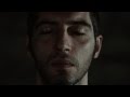 Robag Wruhme Volta Cobby Official Video PAMPA023 Robag Wruhme Volta Cobby Official Video PAMPA023