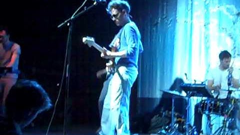 Architecture in Helsinki- Desert Island