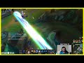 Unexpected Turn Of Events - Best of LoL Streams #1464