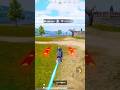Next Update 4.0 is Here 😱🔥 Only Old Players Things 💀 #pubg #shorts #viral #trending