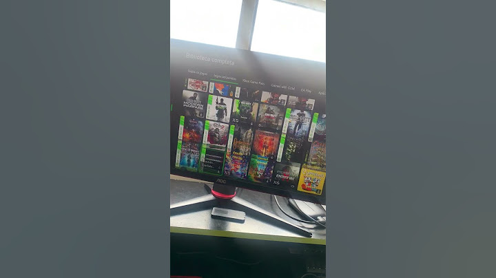 "O XBOX SERIES S É UM CONSOLE SEM JOGO" - SERÁ MESMO? #shorts