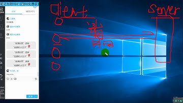 Python实战教程：用Python破解有道JS加密