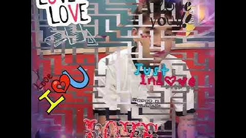 Việt Thi & Winner p336 band