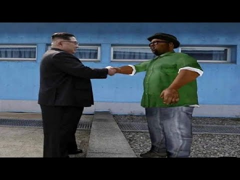 losowy cheat co minutę gta san andreas chaos mod - losowy cheat co minutę gta san andreas chaos mod