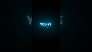 Chris Grey - LET THE WORLD BURN (Lyrics) | Aesthetic Video Edit #chrisgrey #lettheworldburn