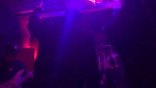 Derechö - Like a Phoenix