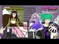 #KirayYouAreTheWorstBusinessManIEverSeen  part 1 Ft. @musicalfox30 【 #justchat #vupechat 】