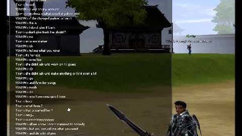 Metin2.com Anthor : MAXYM Theif !