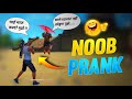 Noob VS 49 Ultra Pro Player 🤣 - Aghori Gaming