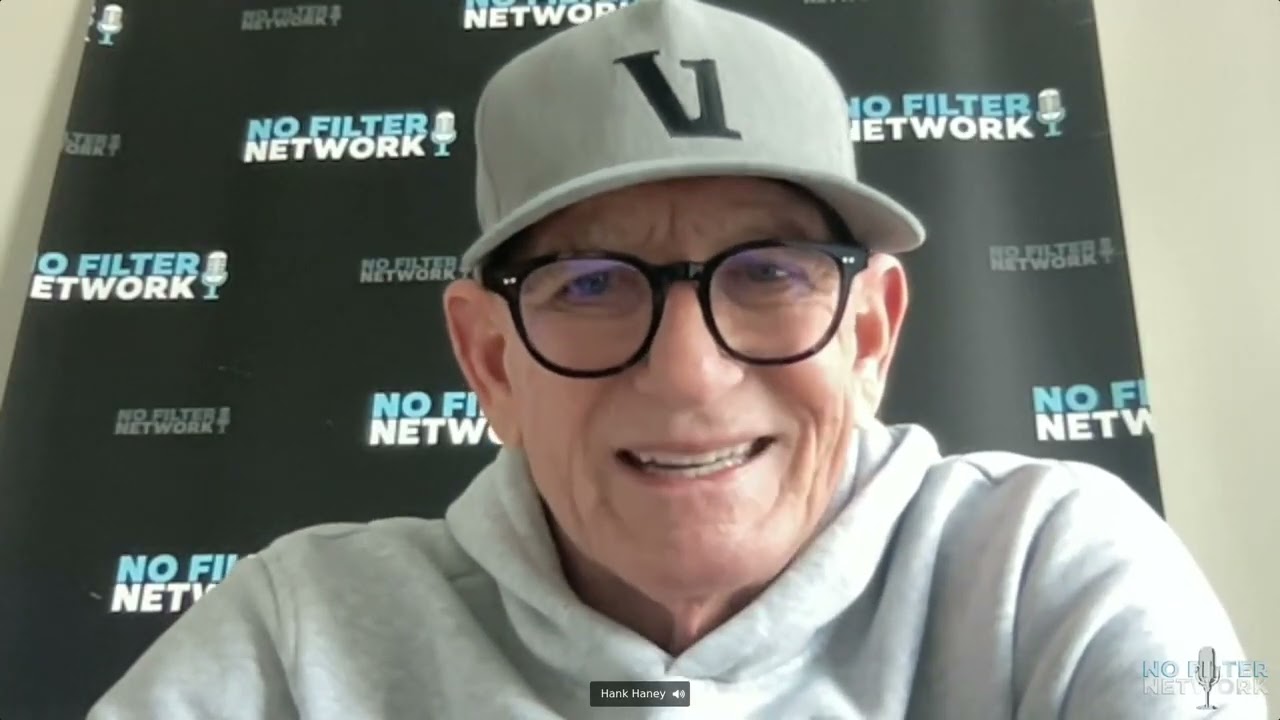 Hank Haney Gives Tips On How To Improve Your Putting Game - The Hank Haney Podcast (3/26)