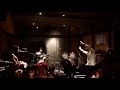 Aimer / 寂しくて眠れない夜は ~studio live~ Lily Laid Back