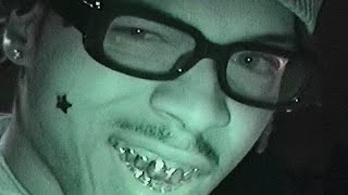 Kwe The Artist - Right Away Official Music Video