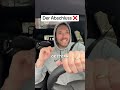Der Abschluss ❌.MOV