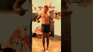 👉 “35 Sec Abs Workout 🔥 Belly Fat Burn Fast #shorts”#AbsWorkout  #FitnessIndia
