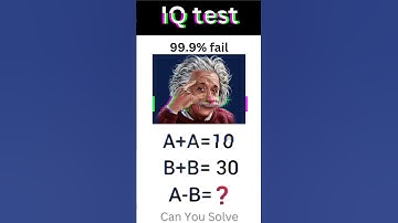 Only genius mind can answer part-173 #riddles #solution #quiz #trending