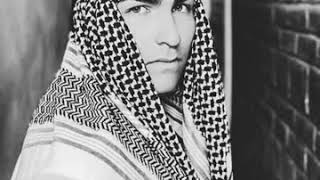 Download Lagu Sahara Rains | Sufi Song | 2018 | Arabic Music MP3