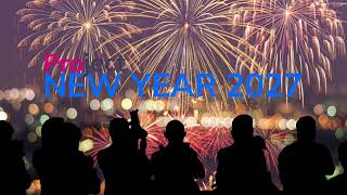 Project New Year 2027 (Episode 1) - Intro (Audio Only, June 2026 Remake)