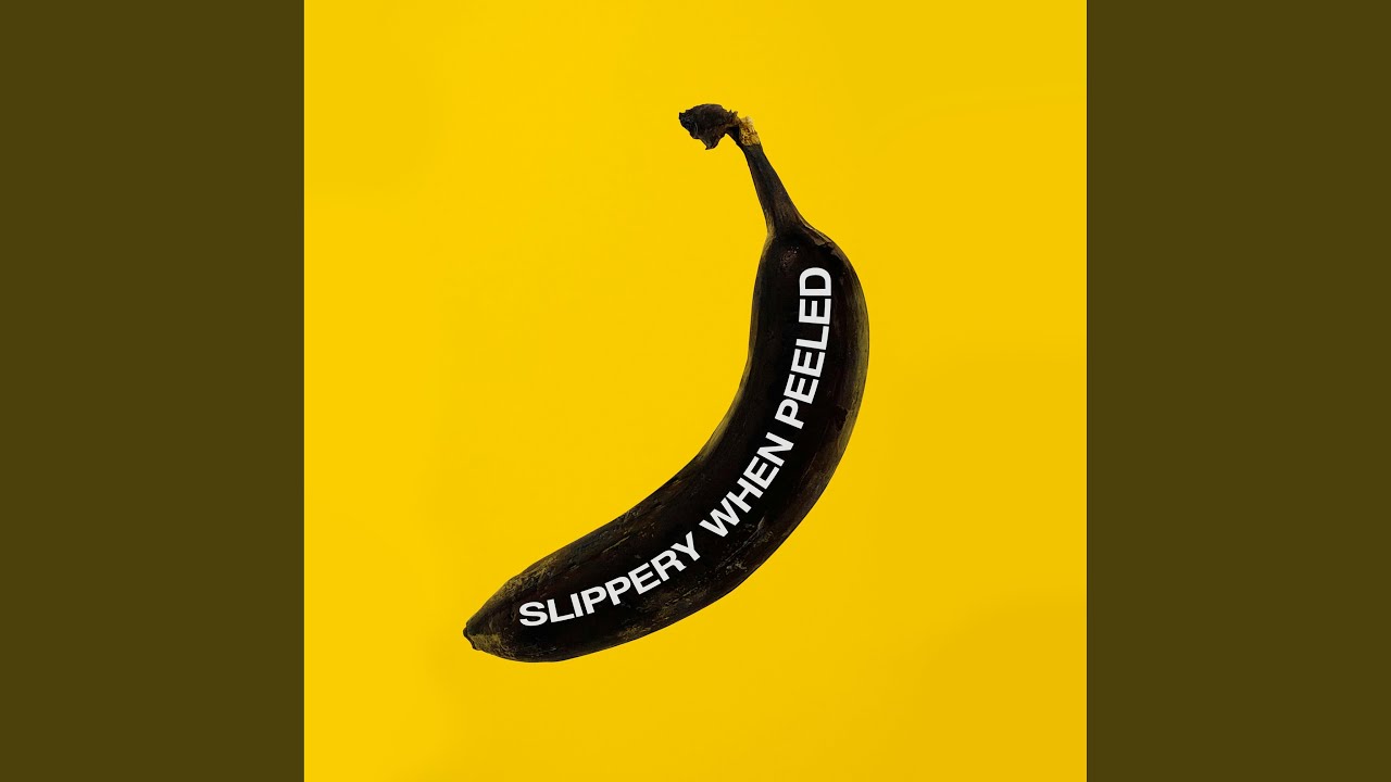 Cutest Things in the World