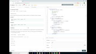 LeetCode Problem #28 Implement strStr