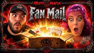 PO Box Opening + Drama! 📭📦👀