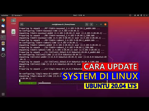 Video: Cara Memperbaiki 10 Gangguan Windows Terbesar