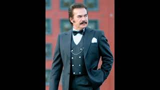 Orhan Gencebay - Al Senin Olsun