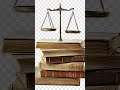 #judge#advocate#lawofattraction#law#motivation#motivationalvideo#important#life#mylifemychoice#viral